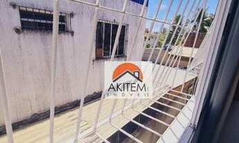 Imagem 7: Privê com 2 quartos em Olinda perto de tudo