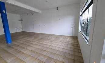 Imagem 3: PENHA - Conjunto Comercial/Sala - Centro