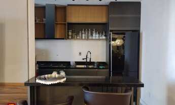 Imagem 5: Excelente padrão no Jardim Atlântico