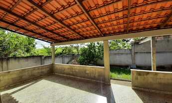 Imagem 5: Casa para venda Bairro Panorama - Igarapé - MG