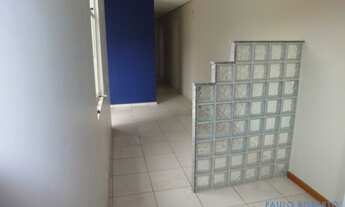 Imagem 4: CASA ASSOBRADADA - VILA GUILHERME - SP