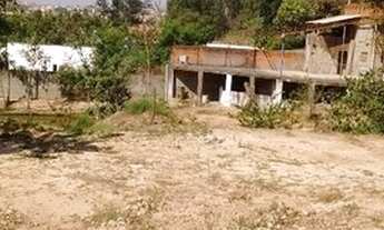 Imagem 2: Área à venda, 5582 m² por R$ 3.000.000,00 - Cidade Satélite Íris - Campinas/SP