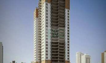 Imagem 3: Apartamento com 4 dormitórios à venda, 159 m² por R$ 1.804.435,00 - Mooca - São Paulo/SP