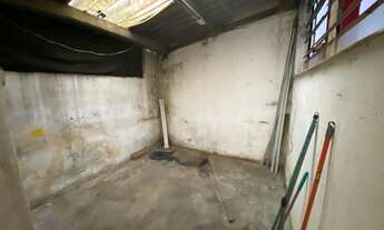 Imagem 7: Ponto comercial/Loja/Box para venda com 54 metros quadrados em Vila Mariana - São Paulo