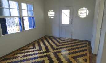 Imagem: Locação Casa Resid. PORTO ALEGRE RS Brasil