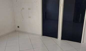 Imagem 2: Locação Garagem fechada