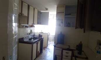 Imagem 6: APARTAMENTO ALTO PADRÃO, PARA QUEM ESTA BUSCANDO, CONFORTO