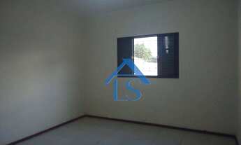 Imagem 7: Casa com 2 dormitórios à venda, 115 m² por R$ 340.000,00 - Liberdade - Itu/SP