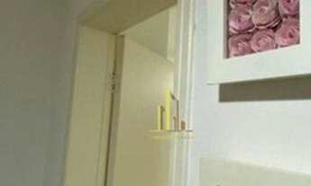 Imagem 3: Sala, 40 m² - venda por R$ 175.000,00 ou aluguel por R$ 1.500,00/mês - Centro - Jundiaí/SP