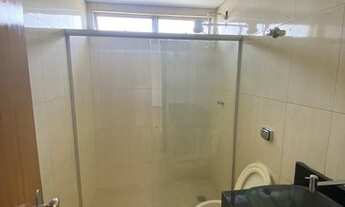 Imagem 6: Cobertura 2 qtos 1 vaga - Bairro Jardim America