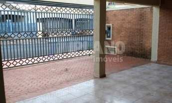 Imagem 2: Locação de Casas / Padrão na cidade de São Carlos