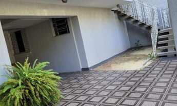 Imagem 4: Casa para aluguel e venda com 126 metros quadrados com 3 quartos em Vila Campesina - Osasc