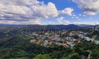 Imagem 4: Nova Lima - Apartamento Padrão - Vila Da Serra