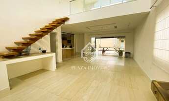 Imagem 7: Casa com 3 dormitórios à venda, 213 m² por R$ 850.000,00 - Nova São Pedro - São Pedro da A