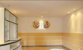 Imagem 2: Imperdível a venda de 1 Apartamento 98m², em Parque Mandaqui