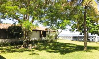 Imagem 5: Casa com 3 dormitórios à venda, 269 m² por R$ 850.000,00 - Mossoró - São Pedro da Aldeia/R