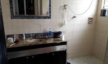 Imagem 6: Casa - Parque Taquaral - Campinas