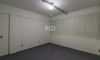 Imagem 5: Predio em São Geraldo