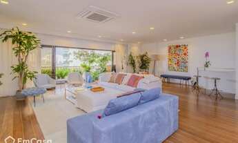 Imagem 2: Apartamento à venda em Rio de Janeiro