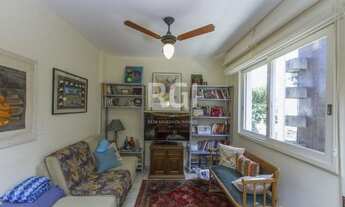 Imagem 2: Porto Alegre - Apartamento Padrão - São João