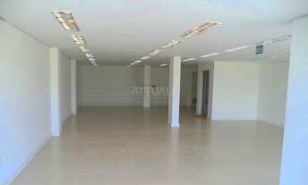 Imagem 7: Loja The Place Galpão / depósito com aluguel por R$6.500 /mês