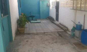 Imagem 7: 394 Maravilhosa casa toda reformada no Pacheco São Gonçalo