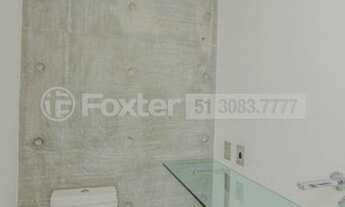 Imagem 6: Porto Alegre - Apartamento Padrão - Petrópolis