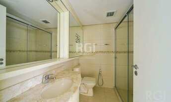 Imagem 7: Porto Alegre - Apartamento Padrão - Bela Vista