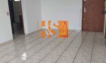 Imagem 3: APARTAMENTO RESIDENCIAL em INDAIATUBA - SP, CIDADE NOVA I