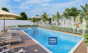 Imagem 6: Apartamento para venda em Ribamar