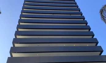 Imagem 5: Sala, 322 m² - venda por R$ 4.885.000 ou aluguel por R$ 20.145/mês - Barra Funda - São Pau