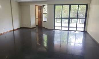 Imagem 5: Amplo apartamento, 4 quartos, 2 suítes, 2 vagas e escaninho!! 1º andar.!