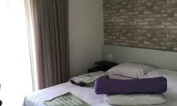 Imagem 6: Apartamento à venda em São Paulo