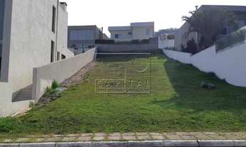 Imagem 3: Vende-se Lote Residencial Em Alphaville