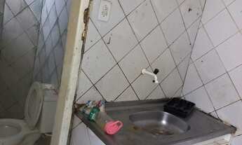 Imagem 2: Apartamento Apartamento com 2 dormitórios