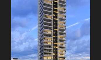 Imagem: Apartamento com 163 m2, 4 quartos, 2 suítes