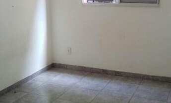 Imagem 4: ** Excelente *** - Apartamento - Parque Industrial - 2 Dormitórios - 44m²