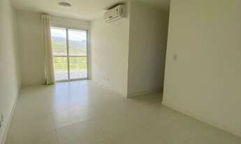 Imagem 3: Apartamento com 3 quartos, 90m2, à venda em Rio de Janeiro, Recreio dos Bandeirantes