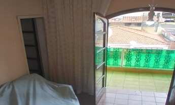 Imagem 3: Residencial - Bela Vista