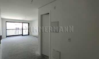 Imagem 6: SãO PAULO - Loft - BELA VISTA