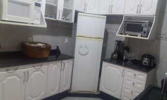 Imagem 7: Casa - Cidade Universitária - Campinas