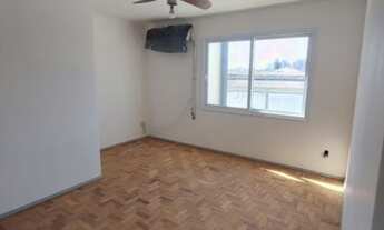 Imagem 3: Aluga-se excelente conjunto com 3 salas e banheiro. No Triângulo da Assis Brasil