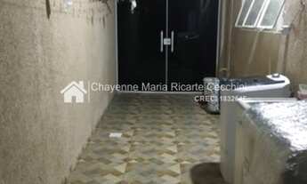 Imagem 5: CASA TÉRREA A VENDA COM 110M² AC SÃO 2 DORMITÓRIOS - VILA SÃO JOÃO - ITUPEVA - SP