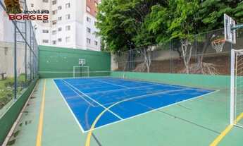 Imagem 3: SÃO PAULO - Apartamento Padrão - JARDIM BRASIL (ZONA SUL