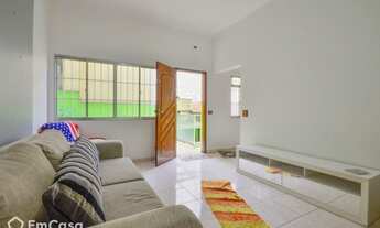 Imagem 5: Casa à venda em São Paulo