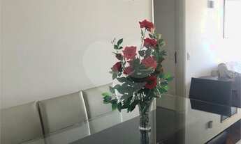 Imagem 2: APARTAMENTO TRÊS DORMITÓRIOS PRÓXIMO AO METRÔ CONCEIÇÃO