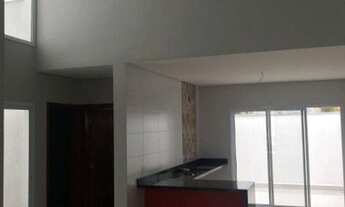 Imagem 3: Terras de São Francisco