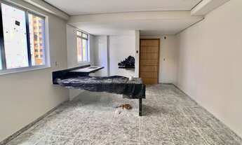 Imagem 4: Apartamento com 3 dormitórios à venda em Belo Horizonte