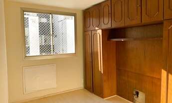 Imagem 5: CONDOMINIO VILLANOVA DAS FONTES. TIJUCA/RJ