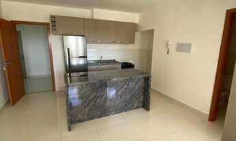 Imagem 3: Aluga se apto quinto andar